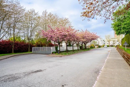 Outdoor Patio Photo of 306 9763 140 Street, Surrey, BC