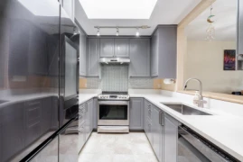 306 9763 140 Street, Surrey, BC