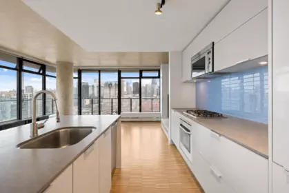 2105 108 W Cordova Street, Vancouver, BC, Vancouver — Apartment/Condo for sale