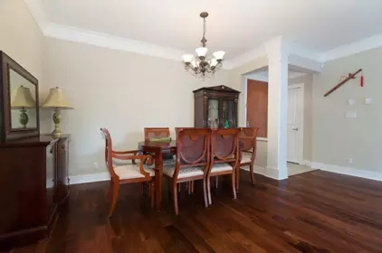 320 4685 Valley Drive, Vancouver, BC, Vancouver — Apartment/Condo for sale