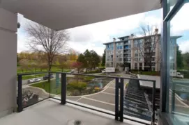 320 4685 Valley Drive, Vancouver, BC