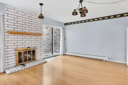241 7447 140 Street, Surrey, BC, Surrey — Townhouse for sale