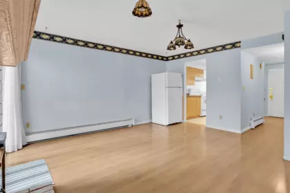 241 7447 140 Street, Surrey, BC, Surrey — Townhouse for sale