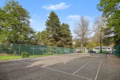 Office / Den Photo of 241 7447 140 Street, Surrey, BC