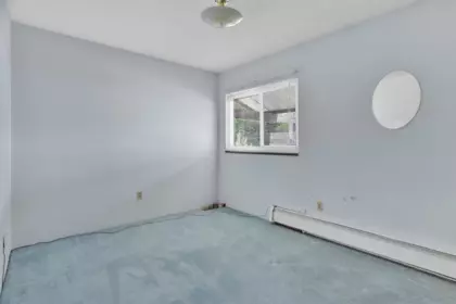 Powder Room Photo of 241 7447 140 Street, Surrey, BC