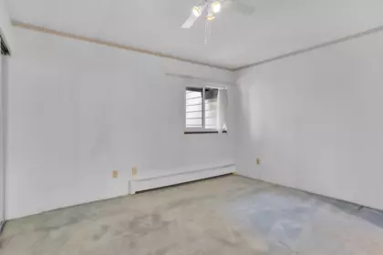 Walk-In Closet Photo of 241 7447 140 Street, Surrey, BC