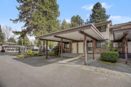 241 7447 140 Street, Surrey, BC