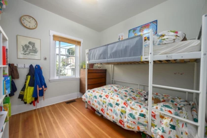 Pantry Photo of 2633 Venables Street, Vancouver, BC