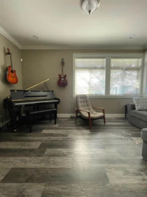 Bedroom 4 Photo of 66 350 174 Street, Surrey, BC