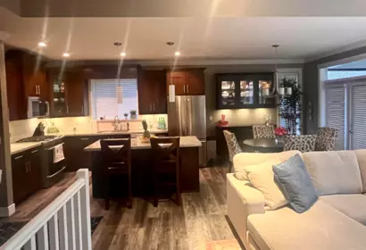 66 350 174 Street, Surrey, BC, Surrey — Townhouse for sale