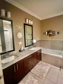 Entry Foyer Photo of 66 350 174 Street, Surrey, BC