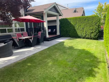 66 350 174 Street, Surrey, BC, Surrey — Townhouse for sale