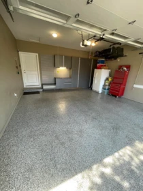 Garage Interior Photo of 66 350 174 Street, Surrey, BC