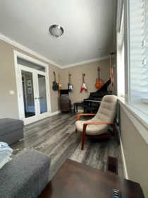 Guest Bathroom Photo of 66 350 174 Street, Surrey, BC