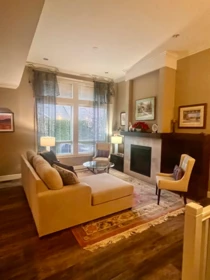 Primary Bedroom Photo of 66 350 174 Street, Surrey, BC