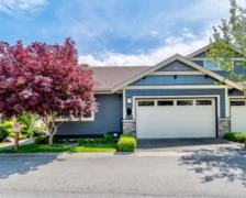 66 350 174 Street, Surrey, BC