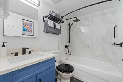 Office / Den Photo of 218 7751 Minoru Boulevard, Richmond, BC