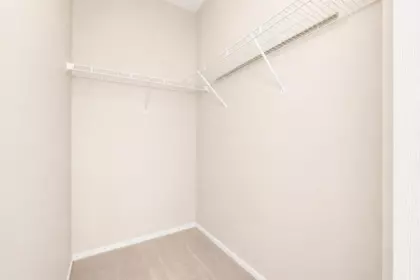 Bedroom 3 Photo of PH12 511 W 7th Avenue, Vancouver, BC