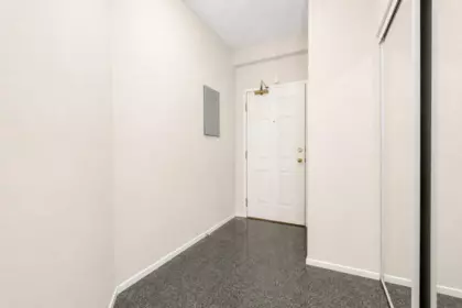 Bedroom 4 Photo of PH12 511 W 7th Avenue, Vancouver, BC