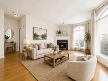 PH12 511 W 7th Avenue, Vancouver, BC, Vancouver — Apartment/Condo for sale