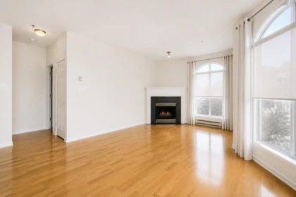 PH12 511 W 7th Avenue, Vancouver, BC, Vancouver — Apartment/Condo for sale