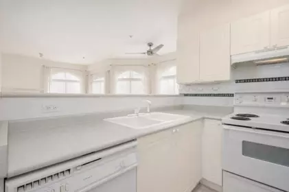 Primary Bedroom Photo of PH12 511 W 7th Avenue, Vancouver, BC