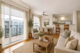 PH12 511 W 7th Avenue, Vancouver, BC