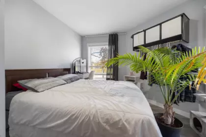 106 1988 E 37th Avenue, Vancouver, BC, Vancouver — Apartment/Condo for sale