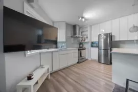 106 1988 E 37th Avenue, Vancouver, BC