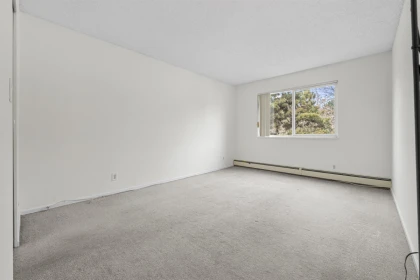 Bedroom 2 Photo of 322 8740 Citation Drive, Richmond, BC