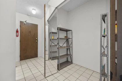 Bedroom 3 Photo of 322 8740 Citation Drive, Richmond, BC