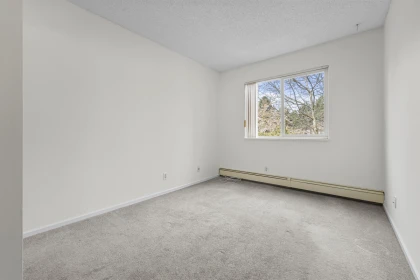 Breakfast Nook Photo of 322 8740 Citation Drive, Richmond, BC