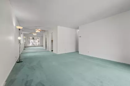 322 8740 Citation Drive, Richmond, BC, Richmond — Apartment/Condo for sale