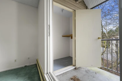 Loft / Bonus Room Photo of 322 8740 Citation Drive, Richmond, BC