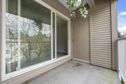 Powder Room Photo of 322 8740 Citation Drive, Richmond, BC