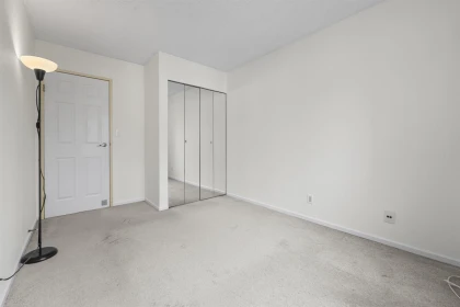 Primary Bathroom Photo of 322 8740 Citation Drive, Richmond, BC