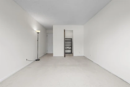 Primary Bedroom Photo of 322 8740 Citation Drive, Richmond, BC