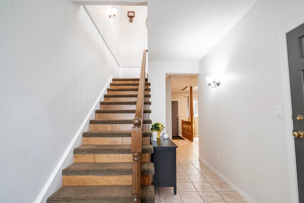 Family Room Photo of 30 5216 201a Street, Langley, BC
