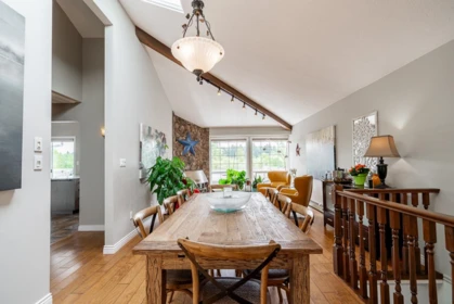 Pantry Photo of 30 5216 201a Street, Langley, BC