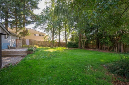 Breakfast Nook Photo of 7929 124 Street, Surrey, BC