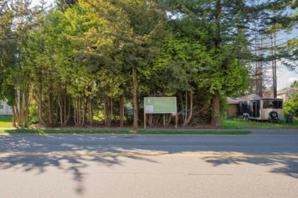7929 124 Street, Surrey, BC, Surrey — Single Family Residence for sale