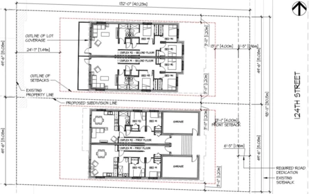 7929 124 Street, Surrey, BC, Surrey — Single Family Residence for sale