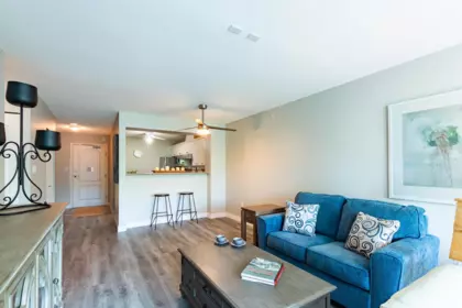 404 12148 224 Street, Maple Ridge, BC, Maple Ridge — Apartment/Condo for sale