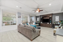 8852 118 Street, Delta, BC