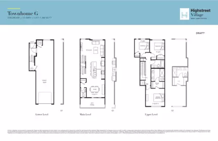 Community Amenities Photo (Clubhouse) of 36 30530 Cardinal Avenue, Abbotsford, BC