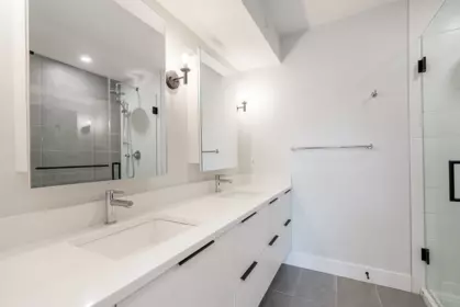 Loft / Bonus Room Photo of 36 30530 Cardinal Avenue, Abbotsford, BC