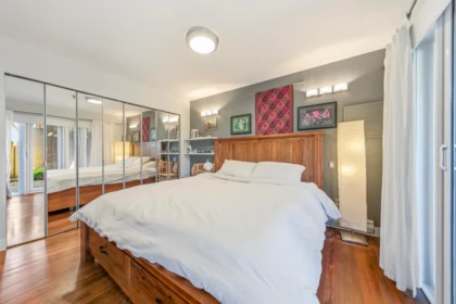 1951 Creelman Avenue, Vancouver, BC, Vancouver — Half Duplex for sale