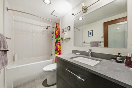 1951 Creelman Avenue, Vancouver, BC, Vancouver — Half Duplex for sale