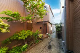 1951 Creelman Avenue, Vancouver, BC