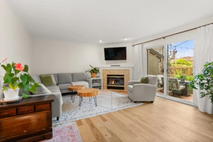 25 12438 Brunswick Place, Richmond, BC, Richmond — Townhouse for sale